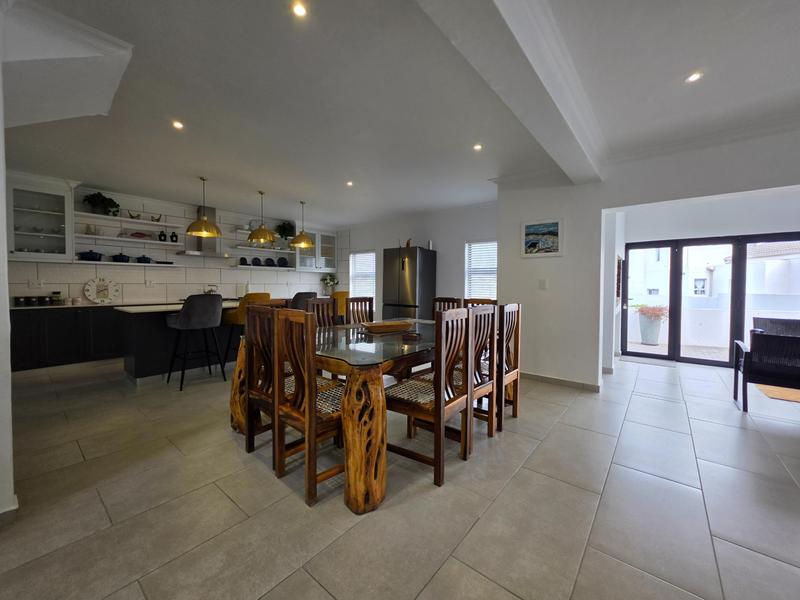4 Bedroom Property for Sale in Shelley Point Western Cape